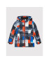 CMP Скиорско яке 39W1924 Сив Regular Fit - Pepit.bg