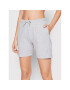 CMP Спортни шорти 32D8056M Сив Regular Fit - Pepit.bg