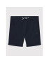 CMP Спортни шорти 32D8205 Тъмносин Regular Fit - Pepit.bg