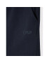 CMP Спортни шорти 32D8205 Тъмносин Regular Fit - Pepit.bg