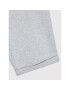 CMP Спортни шорти 32D8205M Сив Regular Fit - Pepit.bg