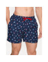 CMP Спортни шорти 33R9127 Тъмносин Regular Fit - Pepit.bg