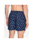 CMP Спортни шорти 33R9127 Тъмносин Regular Fit - Pepit.bg