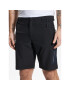 CMP Спортни шорти 33T5497 Черен Regular Fit - Pepit.bg