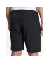 CMP Спортни шорти 33T5497 Черен Regular Fit - Pepit.bg