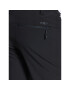 CMP Спортни шорти 33T5497 Черен Regular Fit - Pepit.bg