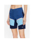 CMP Спортни шорти 33T6976 Син Regular Fit - Pepit.bg