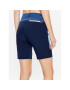 CMP Спортни шорти 33T6976 Син Regular Fit - Pepit.bg