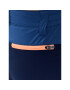 CMP Спортни шорти 33T6976 Син Regular Fit - Pepit.bg