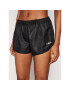 CMP Спортни шорти 3C89676T Черен Regular Fit - Pepit.bg