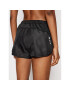 CMP Спортни шорти 3C89676T Черен Regular Fit - Pepit.bg