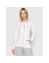 CMP Суитшърт 32D8016 Бял Regular Fit - Pepit.bg