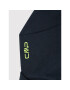CMP Суитшърт 32D8244 Тъмносин Regular Fit - Pepit.bg