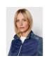 CMP Суитшърт 32H5476 Тъмносин Regular Fit - Pepit.bg