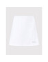CMP Тенис пола 32C6426 Бял Regular Fit - Pepit.bg