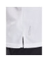CMP Тениска с яка и копчета 3T60077 Бял Regular Fit - Pepit.bg