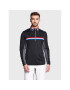 CMP Термооблекло горна част 31L1037 Черен Regular Fit - Pepit.bg