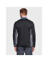 CMP Термооблекло горна част 31L1037 Черен Regular Fit - Pepit.bg
