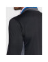 CMP Термооблекло горна част 31L1037 Черен Regular Fit - Pepit.bg