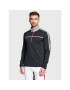 CMP Термооблекло горна част 32L0197 Сив Regular Fit - Pepit.bg