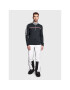 CMP Термооблекло горна част 32L0197 Сив Regular Fit - Pepit.bg