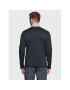 CMP Термооблекло горна част 32L0197 Сив Regular Fit - Pepit.bg