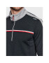 CMP Термооблекло горна част 32L0197 Сив Regular Fit - Pepit.bg