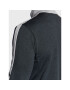 CMP Термооблекло горна част 32L0197 Сив Regular Fit - Pepit.bg