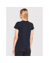 CMP Тишърт 32D8066P Тъмносин Regular Fit - Pepit.bg