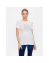 CMP Тишърт 33F7766 Бял Regular Fit - Pepit.bg