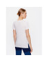 CMP Тишърт 33F7766 Бял Regular Fit - Pepit.bg