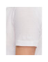CMP Тишърт 33F7766 Бял Regular Fit - Pepit.bg