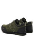 CMP Туристически Alcor 2.0 Low 3Q18567 Зелен - Pepit.bg