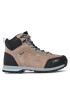 CMP Туристически Alcor 2.0 Mid Wp 3Q18576 Кафяв - Pepit.bg