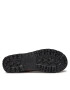 CMP Туристически Alcor 2.0 Mid WP 3Q18576 Сив - Pepit.bg