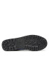 CMP Туристически Alcor 2.0 Mid WP 3Q18577 Син - Pepit.bg