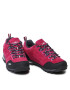 CMP Туристически Alcor Low Wmn Trekking Shoe Wp 39Q4896 Розов - Pepit.bg