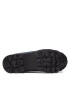 CMP Туристически Alcor Mid Treking Shoes Wp 39Q4907 Син - Pepit.bg
