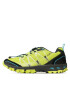 CMP Обувки Altak Trail Shoe 3Q95267 Зелен - Pepit.bg