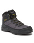 CMP Туристически Annuuk Snow Boot Wp 31Q4957 Сив - Pepit.bg