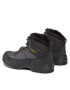 CMP Туристически Annuuk Snow Boot Wp 31Q4957 Сив - Pepit.bg