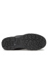CMP Туристически Annuuk Snow Boot Wp 31Q4957 Сив - Pepit.bg