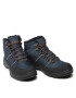 CMP Туристически Annuuk Snow Boot Wp 31Q4957 Тъмносин - Pepit.bg