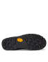 CMP Туристически Athunis Mid Trekking Shoe Wp 31Q4977 Сив - Pepit.bg