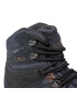 CMP Туристически Athunis Mid Trekking Shoe Wp 31Q4977 Сив - Pepit.bg