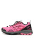 CMP Обувки Atik Trail Running Shoes 3Q32146 Розов - Pepit.bg