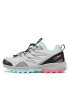 CMP Обувки Atik Trail Running Shoes 3Q32146 Сив - Pepit.bg