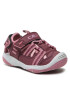 CMP Туристически BABY NABOO 30Q9552 Бордо - Pepit.bg