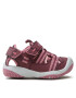 CMP Туристически BABY NABOO 30Q9552 Бордо - Pepit.bg