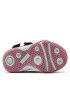 CMP Туристически BABY NABOO 30Q9552 Бордо - Pepit.bg